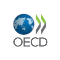 OECD